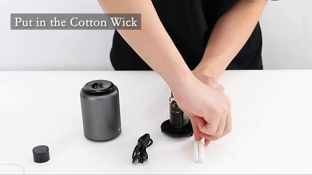 Top 5 Best Car Perfume 2022