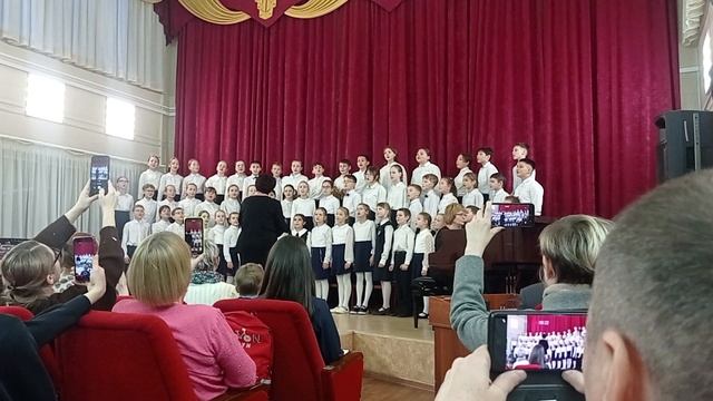 2025-03-05 18-57-50 смотреть онлайн