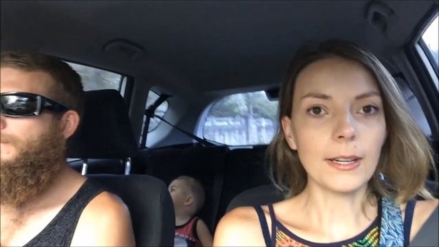 Renting a car in Phuket: Price & what you'll need смотреть онлайн