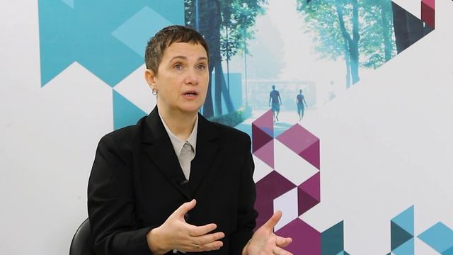 Что такое современное искусство? смотреть онлайн