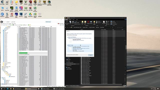 GTA 5 [Tutorial] How To Install NVE - QuantV - Realism Beyond With Reshade Preset Graphics Mods