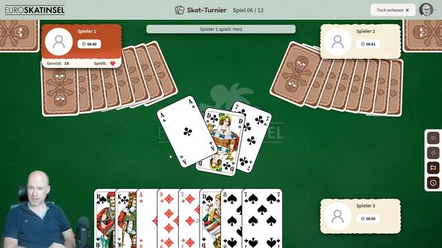 Weiter geht die wilde Fahrt bei der Skat Rocket Wochenmission mit Daniel live auf der Euroskatinsel смотреть онлайн