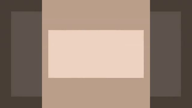 Women's Day. ESL Workbook