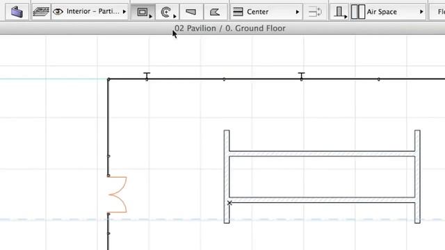(Vietsub) ArchiCAD Training Series Vol.2 - Basic ArchiCAD - Video 3/7 смотреть онлайн