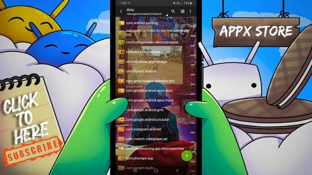 How to Download PUBG in GTA San Andreas on Android смотреть онлайн