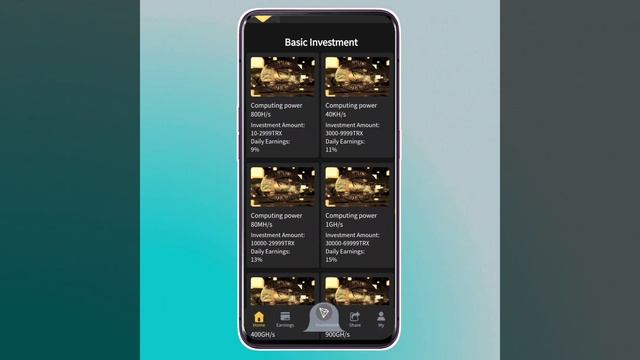 🤑2024 Best Self Earning App | Free UPI Cash Earning App | New Earning App Today