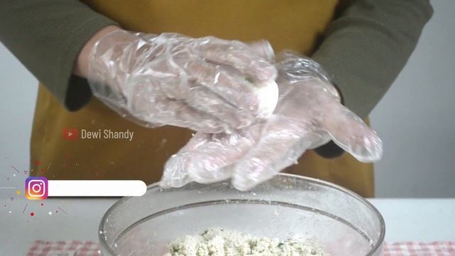 Ready in 10 minutes! Amazingly delicious, everyone will love it! смотреть онлайн