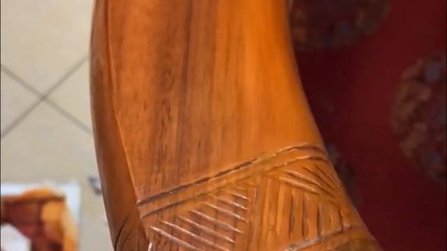 Wooden furniture crack repair смотреть онлайн