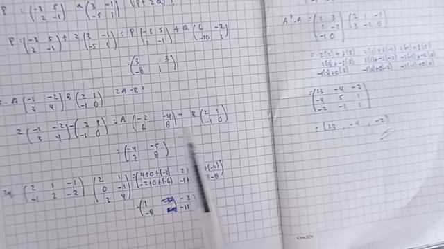 Video matematika lanjutan kelas XIf2 kelompok 5, Apri viola putri arsasta,Salsa nabila, Lara tri смотреть онлайн