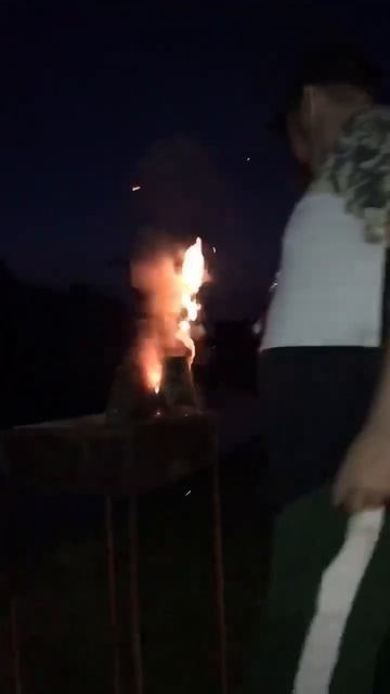 Подписывайтесь и будем ловить вместе #краснодарскийкрай #рыбалка #кайф #карп #сазан #толстолобик