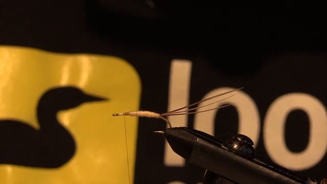 Flytying Box - Danica смотреть онлайн