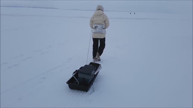 "СТУК" ВИКТОР ЦОЙ смотреть онлайн