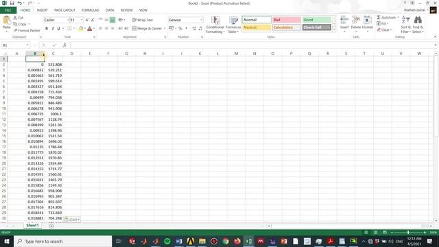 Saving CFD Results for Combustion Species in FLUENT смотреть онлайн