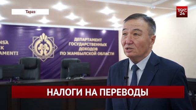 Учим вместе: Искусство и Благодарность