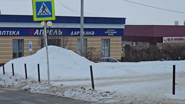 трафик Лаишево Горького 32а смотреть онлайн