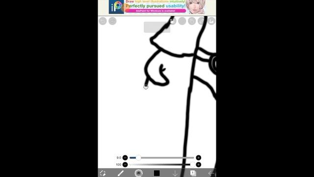 Zeta R-02 the echidna Speed draw 💖 смотреть онлайн