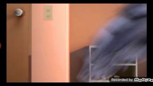 рокси влюбилась в фредди