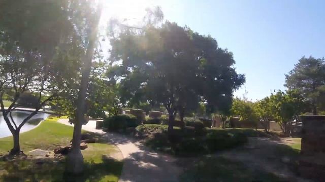 Sunday Funday on the Segway Ninebot Mini смотреть онлайн