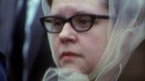 Вьетнам 8 серия «Море огня (апрель 1969 — май 1970)» (документальный сериал, 2017)