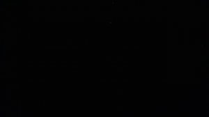 Великое повечерие с канонгм прп. Андрея Критсконо 05.03