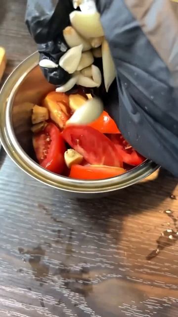 My Favourite Bata Fish Jhal  #shortsfeed #odia #𒆜foryou #shorts #lunch #fish #bata