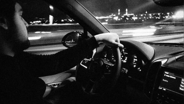 Manilla, ночной поезд- рутина смотреть онлайн