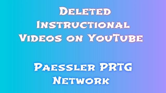 кряк Paessler PRTG Network в 2024 году лецензия навсегда,crack Paessler PRTG Network in 2024 смотреть онлайн