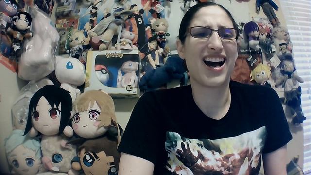 ZOMBIE BOY? Kengan Omega Chapter 100 Live Reaction смотреть онлайн