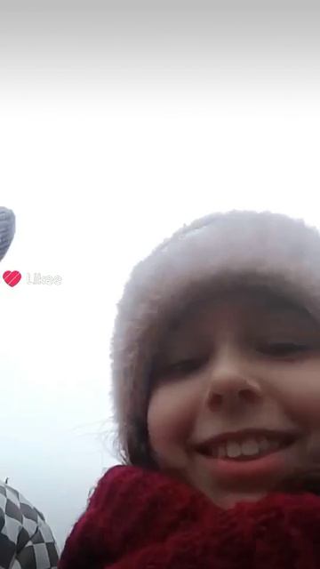 1000013233.mp4 смотреть онлайн