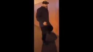 Плыли мы по морю (remix & клип)