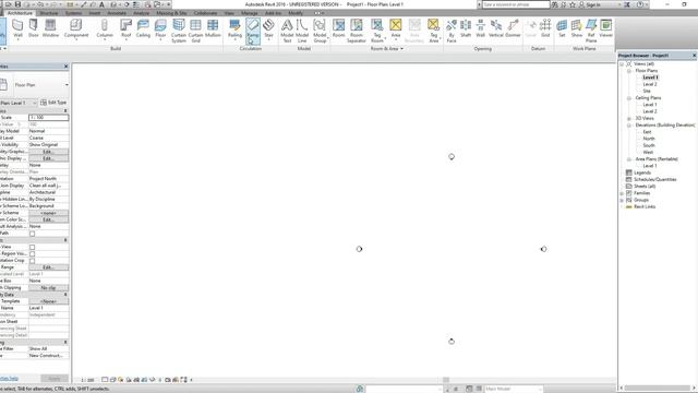Revit architecture in tamil|revit full course|revit tutorial in tamil civil tamil смотреть онлайн