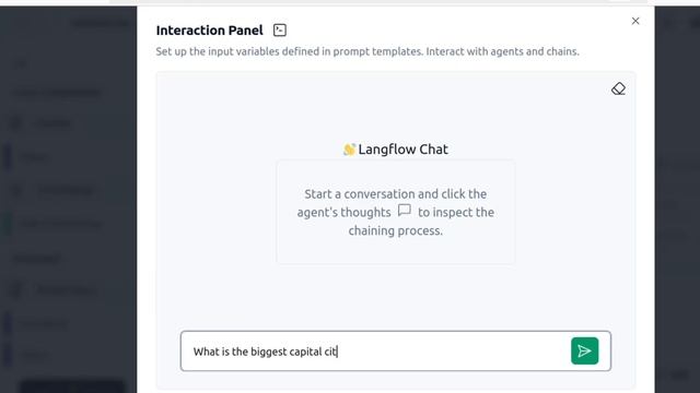 Create Custom LLM Workflows: Integrate Groq & LMStudio with Langfuse + Bonus #aiagents #ai #llm смотреть онлайн