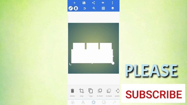 EDITING BOX PNG WITH PIXXELLAB MADE BY REVIT'S смотреть онлайн