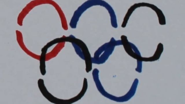 "Амур 2013 - Сочи 2014" смотреть онлайн