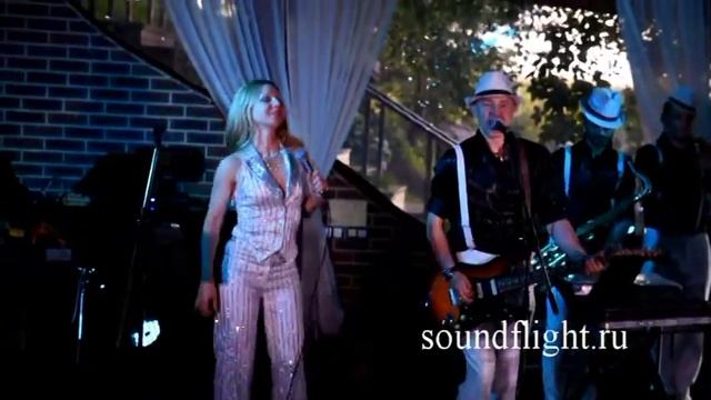 ВИА Арт Полис. смотреть онлайн