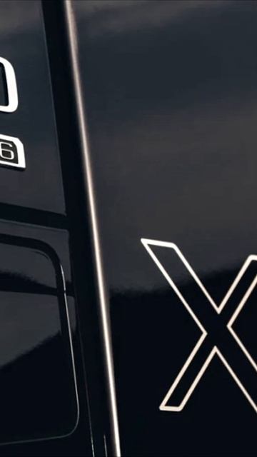 Volvo Trucks представила 17 литровый двигатель смотреть онлайн