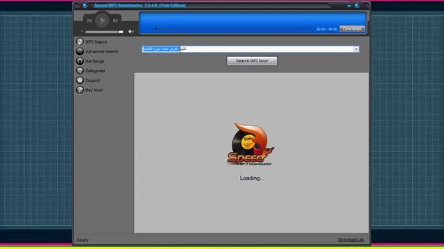 شرح وتحميل برنامج Super Mp3 Download لتحميل جميع ال mp3 من دون تصفح النت смотреть онлайн