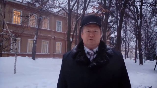Пути решения, когда нет возможности платить по ипотеке. смотреть онлайн