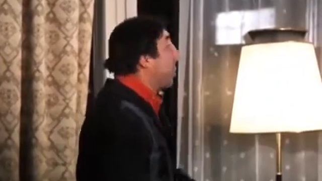 ბუბა და ფრუნზიკა BUBA KIKABIDZE AND FRUNZIK MKRTCHYAN смотреть онлайн