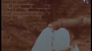 Алиса в Стране чудес, 1903 (С.Хепуорт)