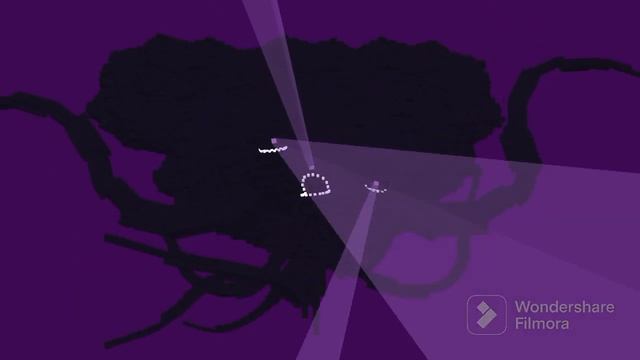 Wither Storm accurate animation смотреть онлайн