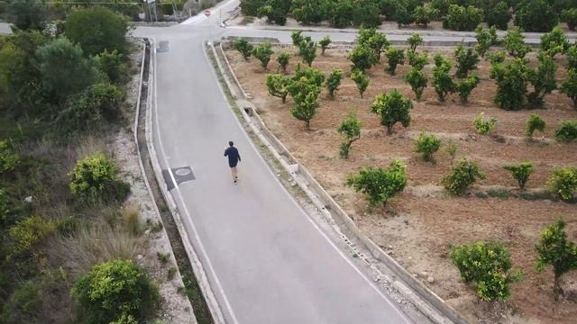 FIMI X8 SE 2020 Smart tracking смотреть онлайн