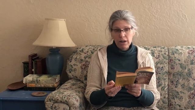 Storytime with Miss Esther - 'How the Rhinoceros got his Skin' by Rudyard Kipling смотреть онлайн