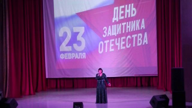 Евгения Ахвердян "Молитва" смотреть онлайн