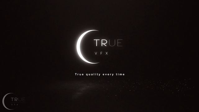 True-Terrain 4.0 Procedural ground Teaser смотреть онлайн