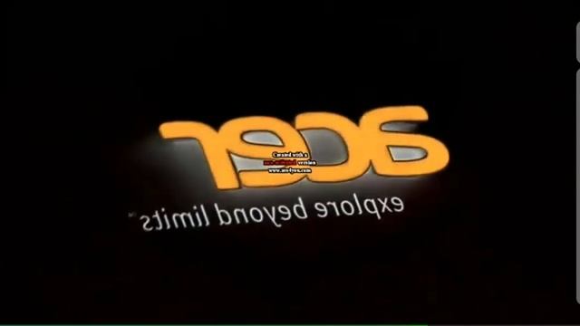 acer logo effects sponsored by nein csupo effects in fast x2 смотреть онлайн