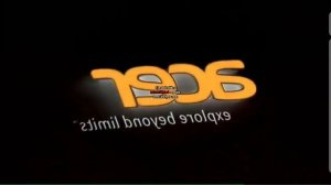 acer logo effects sponsored by nein csupo effects in fast x2