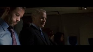 Предатель - боевик - триллер - драма - криминал - русский фильм смотреть онлайн 2008