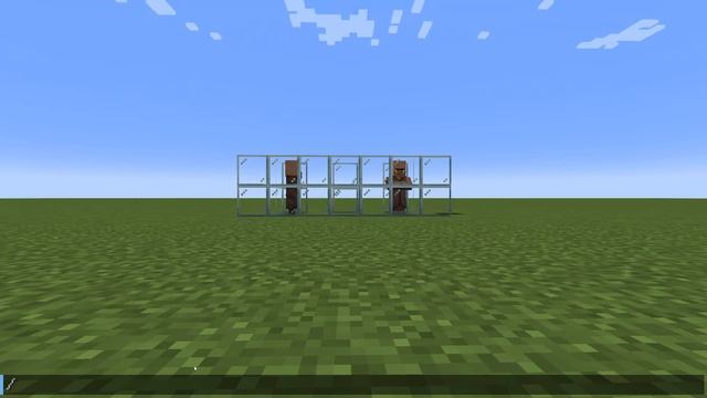 Это ты это я между нами молния. смотреть онлайн