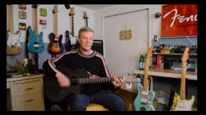 Enya X3 Pro Carbon Fiber Acoustic Guitar Unboxing: My new go-to acoustic?